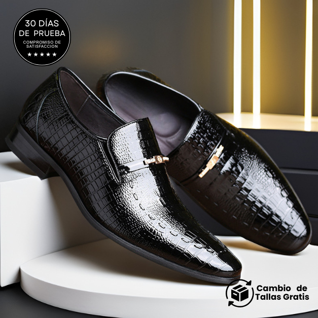 ZAPATOS ELITE