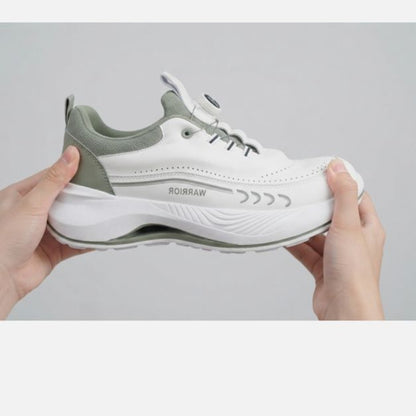 Zapatillas Seúl
