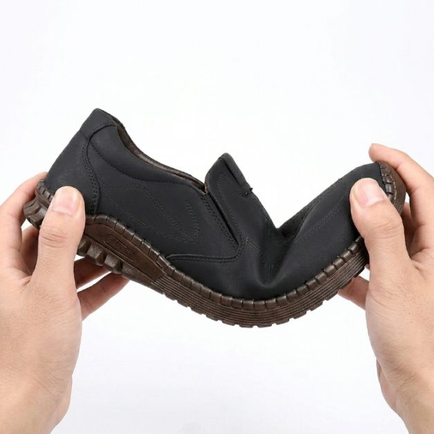 Zapatos Arden