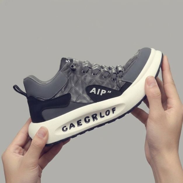 Zapatillas Velocity Max