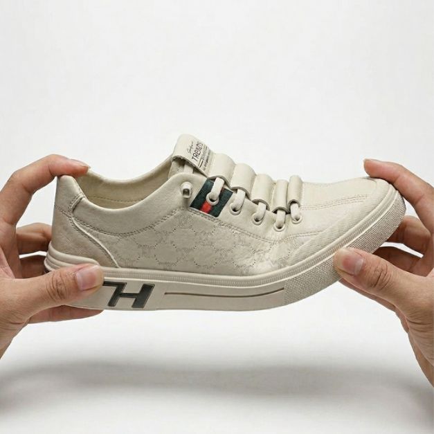 Zapatillas Vittorio