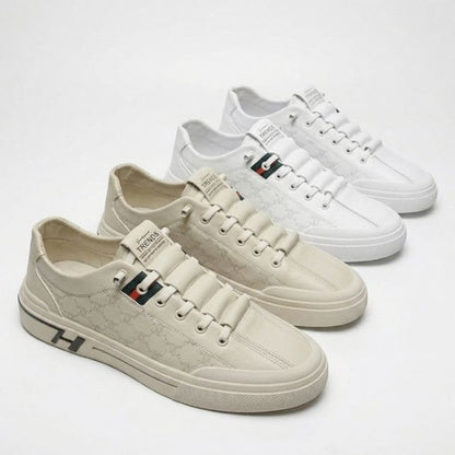 Zapatillas Vittorio