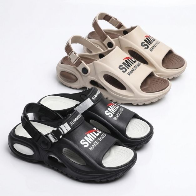 Sandalias Flex Air