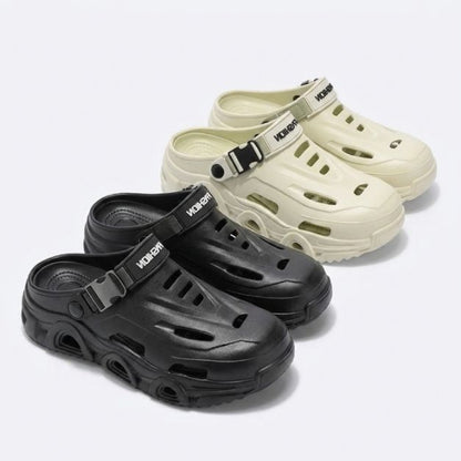 Sandalias Vento
