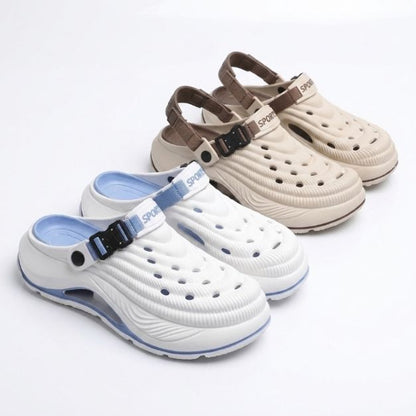 Sandalias Nova