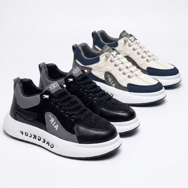 Zapatillas Velocity Max
