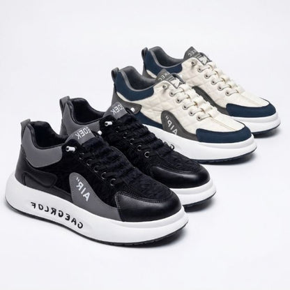 Zapatillas Velocity Max