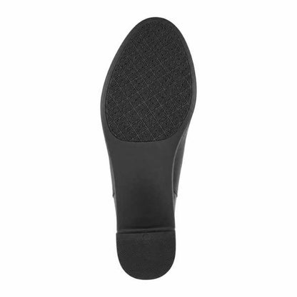SANDALIAS CONFORT DE PIEL