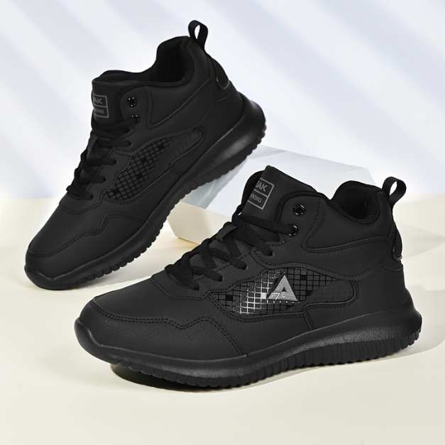 BOTINES CONFORT MAX