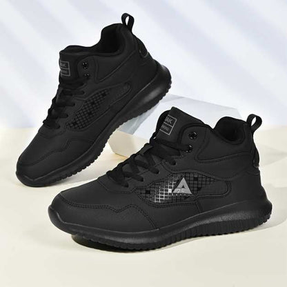 BOTINES CONFORT MAX