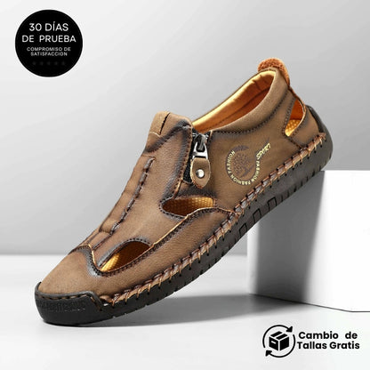 zapatillas Lite Grip