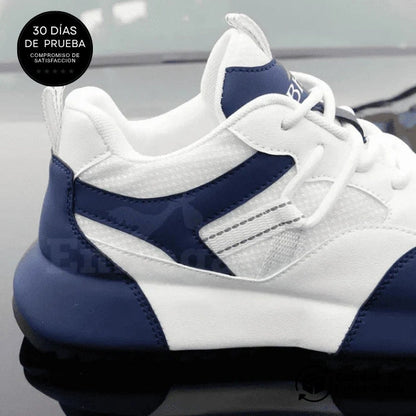 ¡IMPORTS! RUNNER TENIS