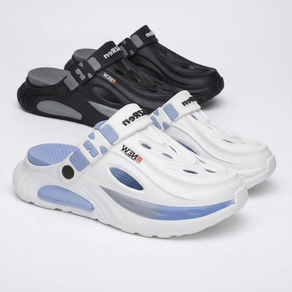 Sandalias  Zen