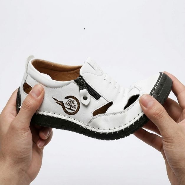 Zapatillas Lite Grip