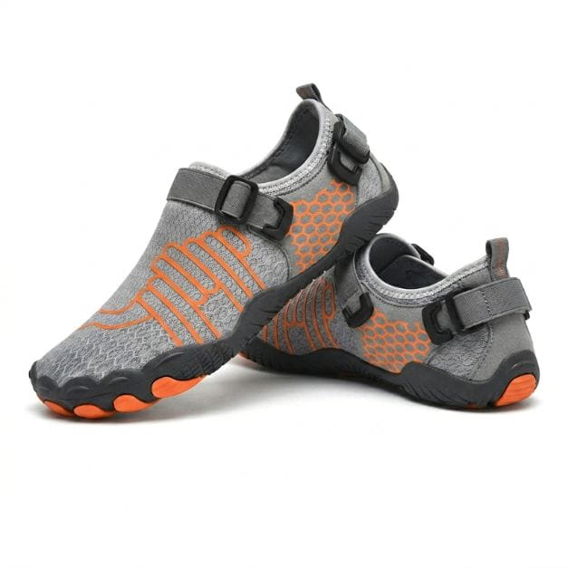ZAPATILLAS NEO GRIP