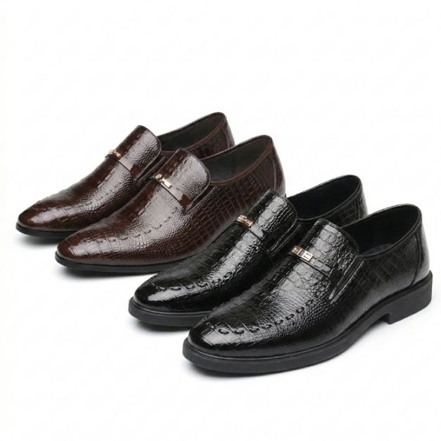 Zapatos Elite