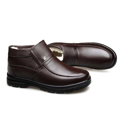 BOTINES DENVER