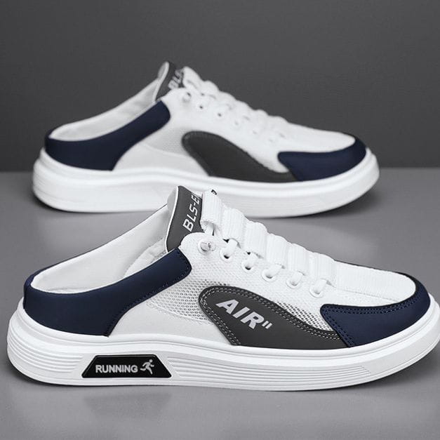 Zapatillas KAIRO