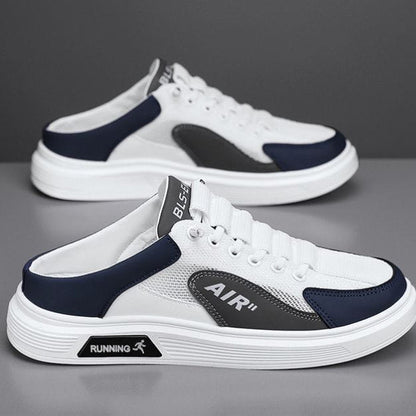 Zapatillas KAIRO