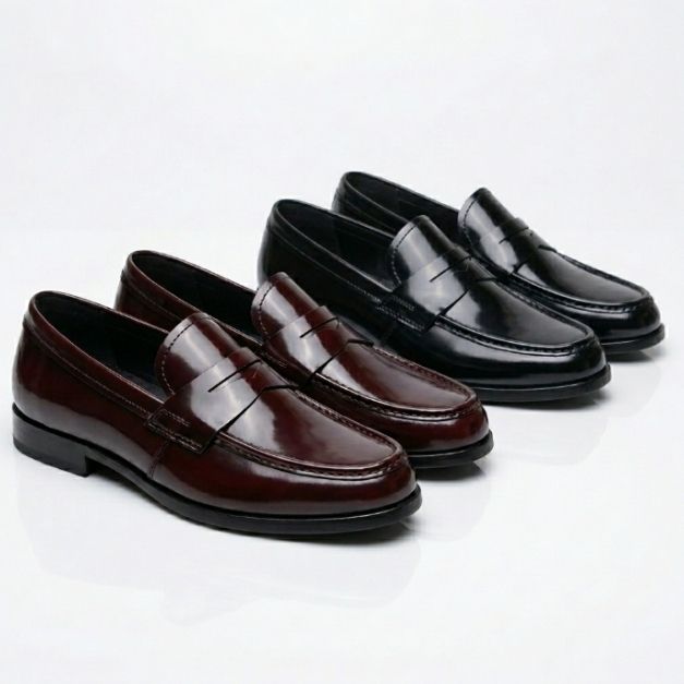 Mocasín Royal Verona