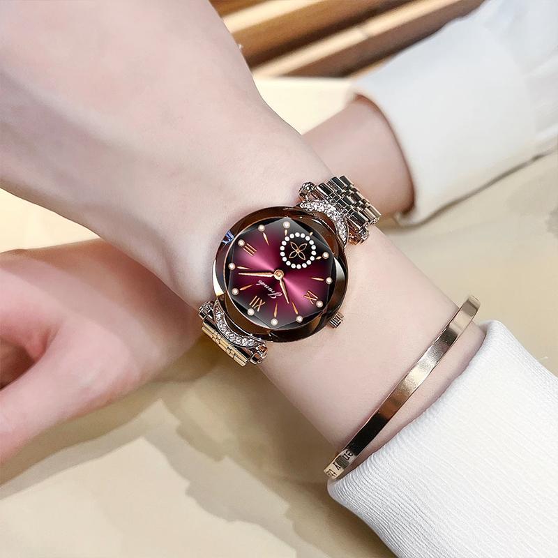 Reloj Luna Elite