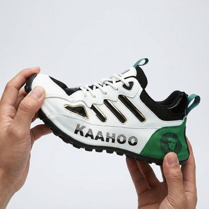 ZAPATILLAS KAHOMAX