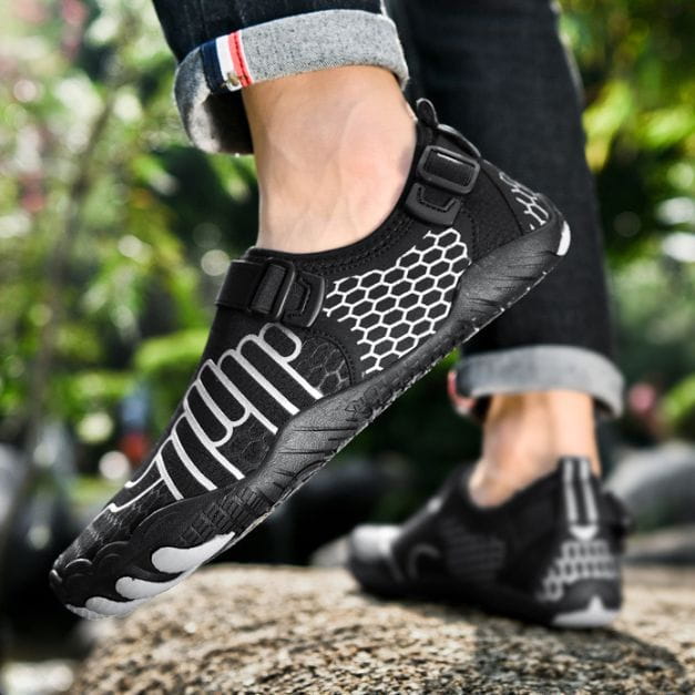 ZAPATILLAS NEO GRIP