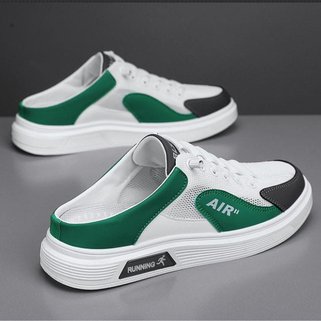 Zapatillas KAIRO