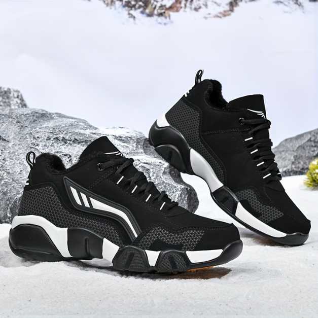 ZAPATILLAS ANDEX