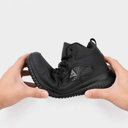 BOTINES CONFORT MAX