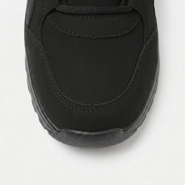 ZAPATILLAS ANDEX