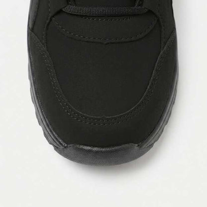ZAPATILLAS ANDEX