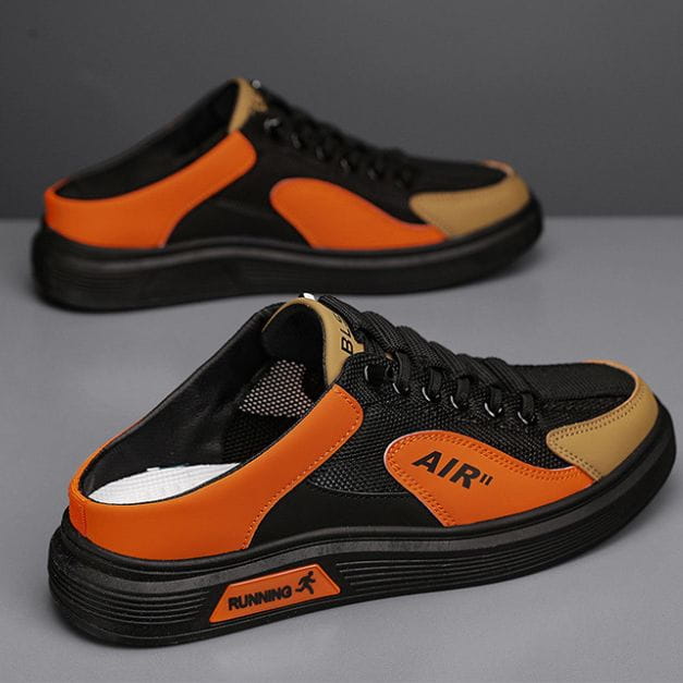 Zapatillas KAIRO
