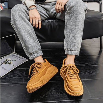 ZAPATILLAS  MAX AIR