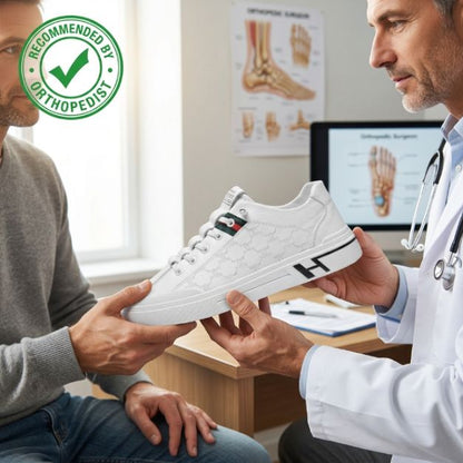 Zapatillas Vittorio