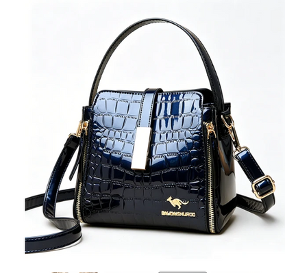 Bolso de mano para mujer