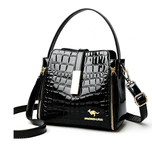 Bolso de mano para mujer