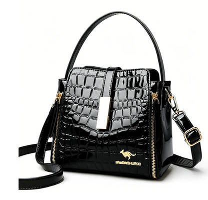 Bolso de mano para mujer