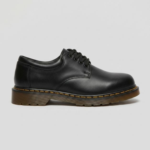 ZAPATOS MONTERO