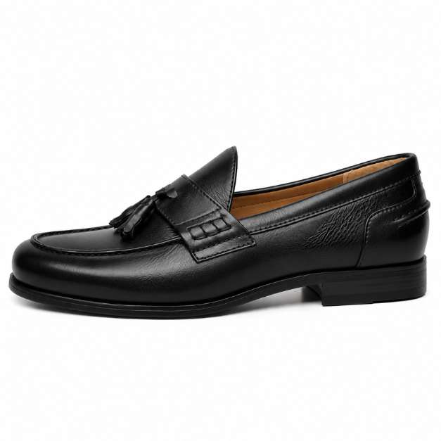 MOCASINES CAMELOT