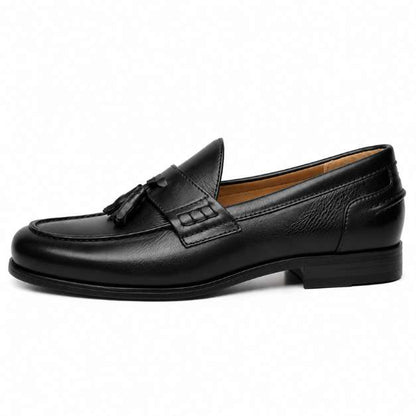 MOCASINES CAMELOT
