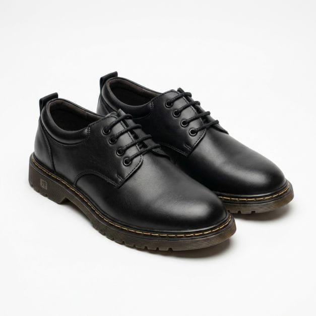 ZAPATOS MONTERO