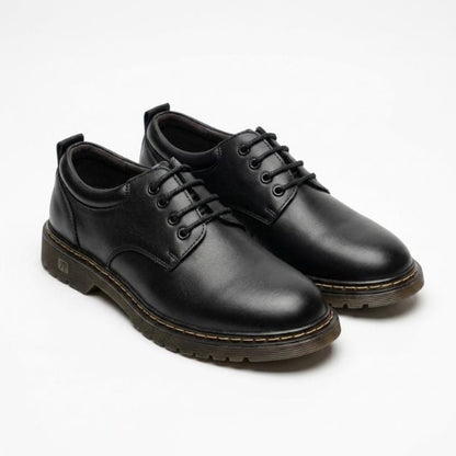 ZAPATOS MONTERO
