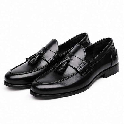 MOCASINES CAMELOT