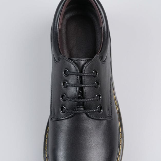 ZAPATOS MONTERO