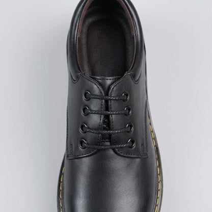 ZAPATOS MONTERO