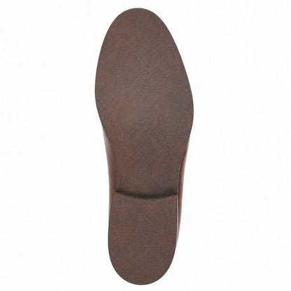MOCASINES CAMELOT