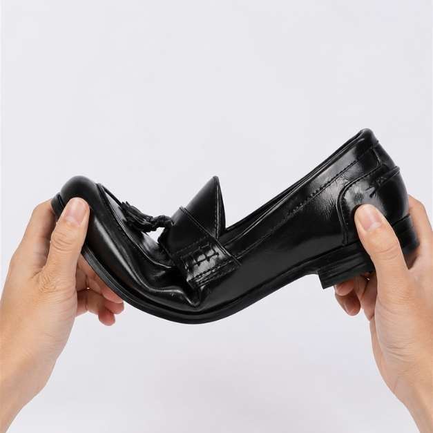 MOCASINES CAMELOT