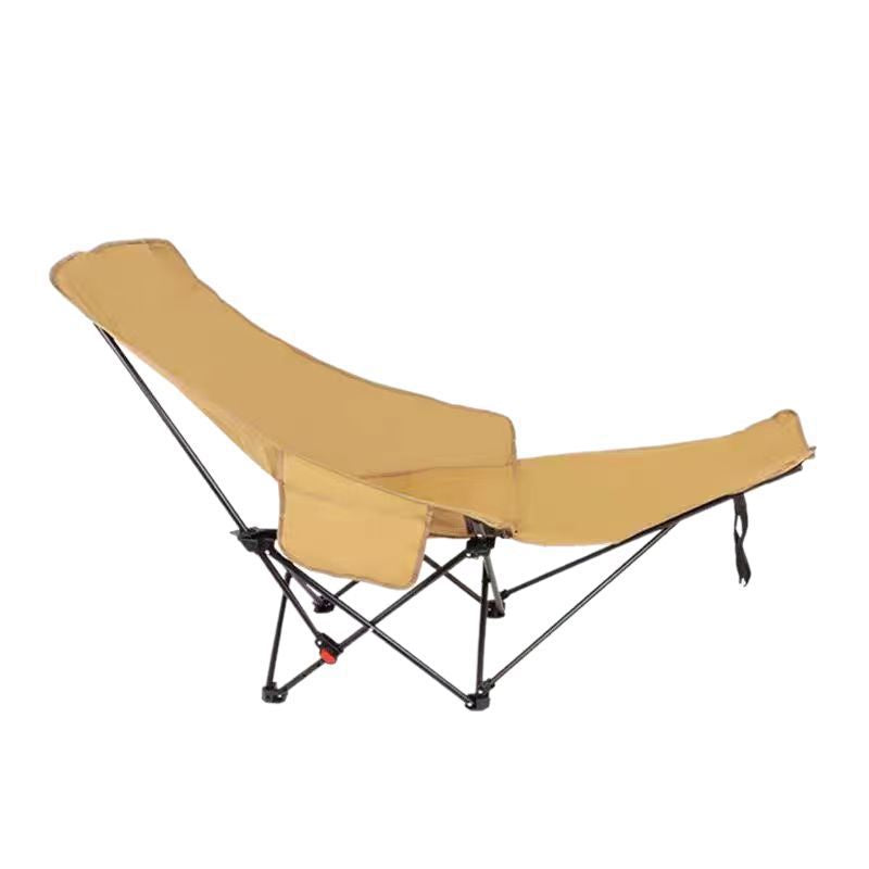 Silla Plegable Comfort