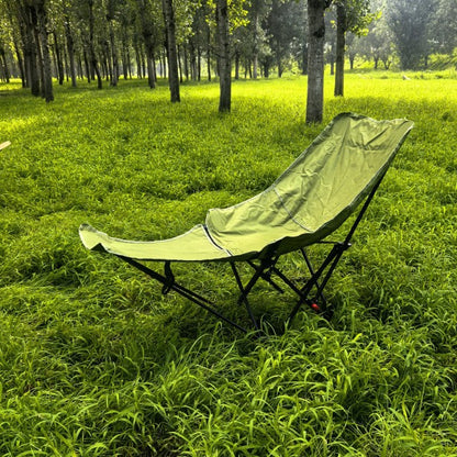 Silla Plegable Comfort